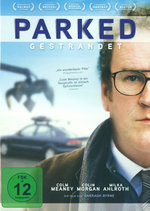 Film: Parked - Gestrandet