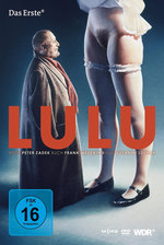 Film: Lulu