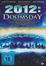 Film: 2012: Doomsday