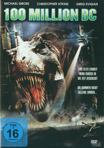 Film: 100 Million BC