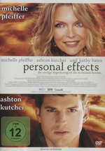 Film: Personal Effects