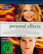 Film: Personal Effects