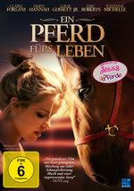 Film: Ein Pferd fürs Leben