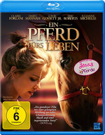 Film: Ein Pferd fürs Leben