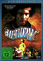 Film: Hendrix