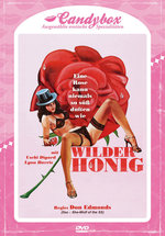 Film: Wilder Honig - Candybox 9 [LE]