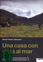 Film: Una casa con vista al mar (OmU)