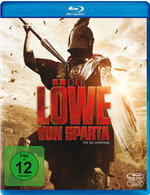 Film: Der Löwe von Sparta