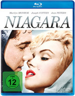 Film: Niagara