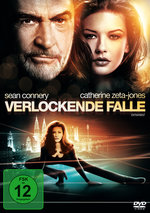 Film: Verlockende Falle