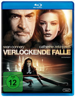 Film: Verlockende Falle