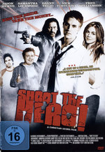 Film: Shoot the Hero!
