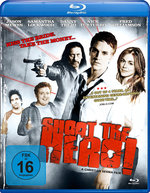 Film: Shoot the Hero!