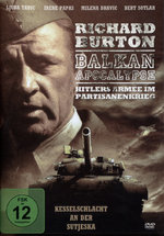 Film: Balkan Apokalypse