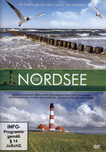 Film: Die Nordsee