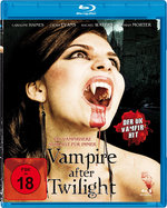 Film: Vampire after Twilight