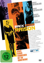Film: Back from Prison