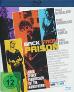 Film: Back from Prison