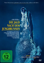 Film: Die Jagd nach dem Jungbrunnen