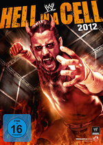 Film: Hell in a Cell 2012