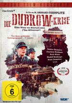 Film: Die Dubrow Krise