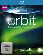 Film: Orbit - Die unglaubliche Reise der Erde