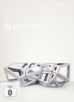 Film: Richard Deacon - In Between