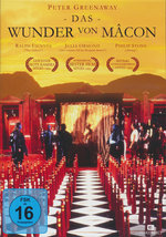 Film: Das Wunder von Macon
