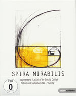 Film: Robert Schumann - Spira Mirabilis