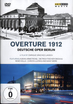 Film: Overture 1912 - Deutsche Oper Berlin