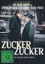 Film: Zucker Zucker