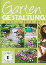 Film: Gartengestaltung - Ideen & Umsetzung