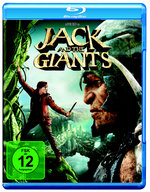 Film: Jack and the Giants