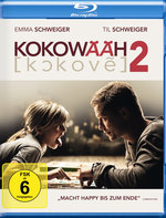 Film: Kokowääh 2