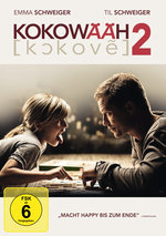 Film: Kokowääh 2