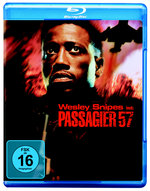 Film: Passagier 57