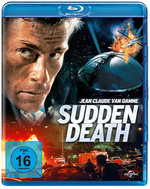 Film: Sudden Death