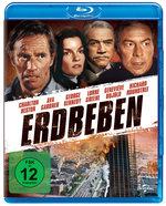 Film: Erdbeben