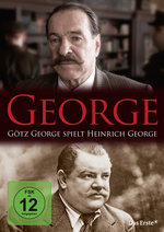 Film: George