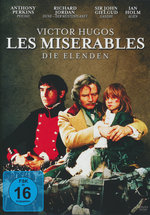 Film: Les Miserables - Die Elenden