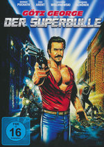Film: Der Superbulle