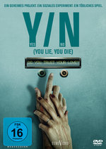 Film: Yes/No: You Lie, You Die