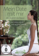 Film: Mein Date mit mir - Meditation zu Hause