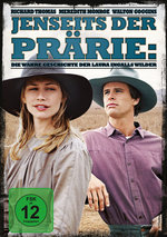Film: Jenseits der Prärie - Die wahre Geschichte der..
