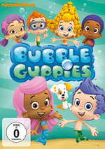 Film: Bubble Guppies
