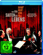 Film: Saiten des Lebens