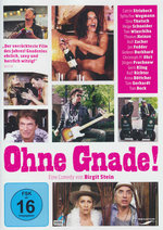 Film: Ohne Gnade!