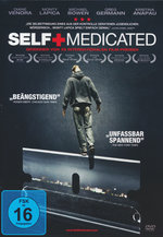 Film: Self-Medicated