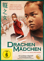 Film: Drachenmädchen