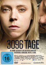 Film: 3096 Tage - Die wahre Geschichte der Natascha...